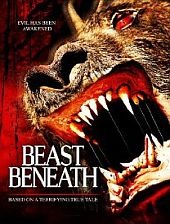 beasben beasben
