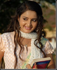 bhama-beautiful pic