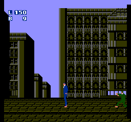 [Golgo%252013%2520-%2520Top%2520Secret%2520Episode_023%255B2%255D.png]