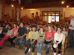 DSC03197.jpg