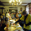 münster-11-th 006.JPG