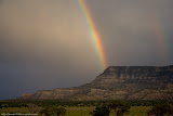 Arizona, USA