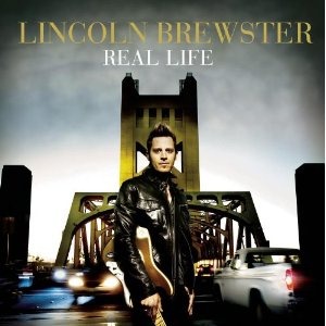 [lincoln-brewster3.jpg]