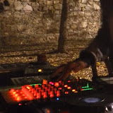 DJPanko ens acompanya, cantem les 40 als retalladors!