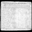 Reuben Killingsworth 1830 Census.jpg