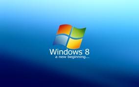 [Unlock%2520The%2520Hidden%2520Features%2520On%2520Windows%25208%2520Build%25207989%255B2%255D.jpg]