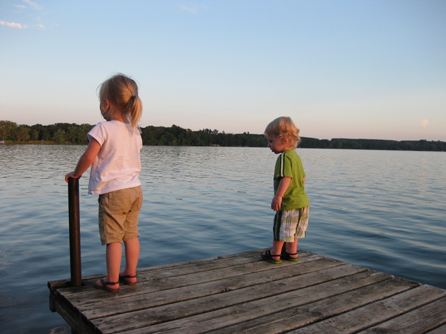 [IMG_72173.jpg]