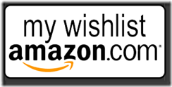 amazon_wishlist