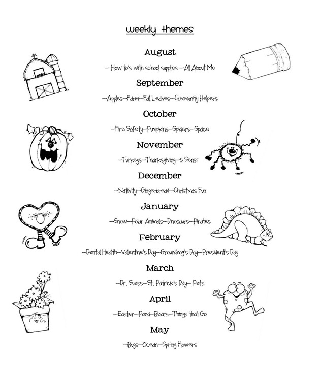[WEEKLY%2520THEMES%255B8%255D.jpg]