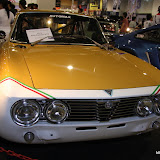philippine transport show 2011 - cars (163).JPG