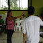 3ªSesión Arajuno 4