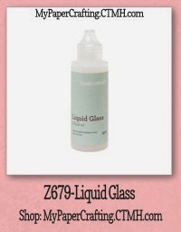 [liquid%2520glass-200%255B3%255D.jpg]