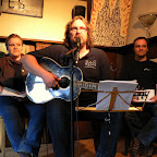  in Op Tour in Kölle - Teil 2