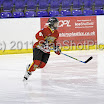 NATS2011-16G4_0007.JPG