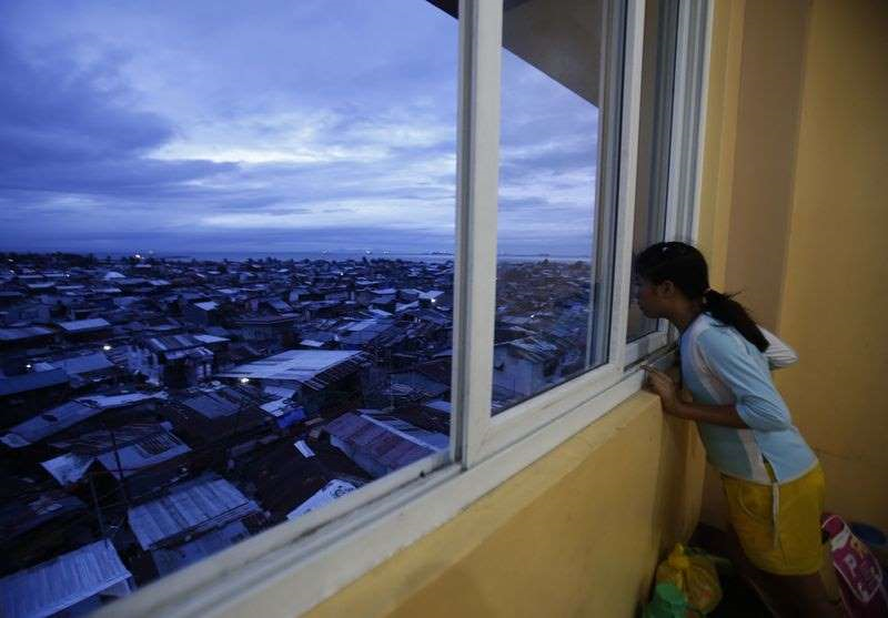 [image%255B5%255D.png]