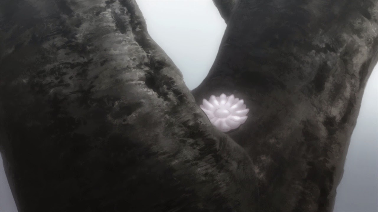 [Mushishi%2520Zoku%2520Shou%2520-%252008%2520-%2520Large%252033%255B2%255D.jpg]