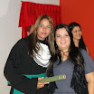 036 Formatura Santa Maria.JPG