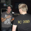 SDC16050.jpg