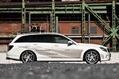 Edo-Competition-Mercedes-C63-AMG-Estate-13