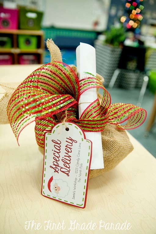 [elf3%255B5%255D.jpg]