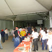 superleite2011_dia1507_151.JPG