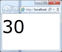 [ScreenShot113%255B3%255D.png]