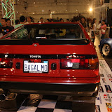 philippine transport show 2011 - cars (120).JPG