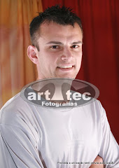 Álbum de fotos de WILLIAN. Fotografias da Art Tec Fotografias que faz fotos de casamento, fotos de festas, fotos de eventos sociais, fotos de aniversário, fotos de formatura, fotojornalismo, ensaios fotográficos, fotos de estúdio, book fotográfico e outros serviços fotográficos em Pelotas, RS, e outras cidades do Rio Grande do Sul. Album (digital) de fotos de WILLIAN. Fotografias digitais da Art Tec Fotografias que faz fotos de casamento, fotos de festas, fotos de eventos sociais, fotos de aniversário, fotos de formatura, fotojornalismo, ensaios fotográficos, fotos de estúdio, book fotográfico e outros serviços fotográficos em Pelotas, RS, e outras cidades do Rio Grande do Sul. fotos casamento de pelotas rs para noivas casamentos rio grande do sul foto fotografia bolo on line caixas lembrancinhas vidro book