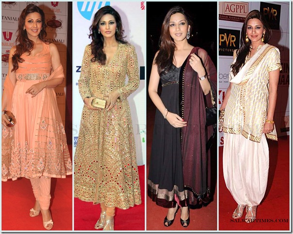 Sonali_Bendre_Designer_Salwar_Kameez Sonali_Bendre_Designer_Salwar_Kameez