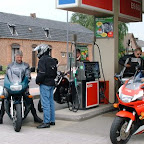 DSCF2027.JPG