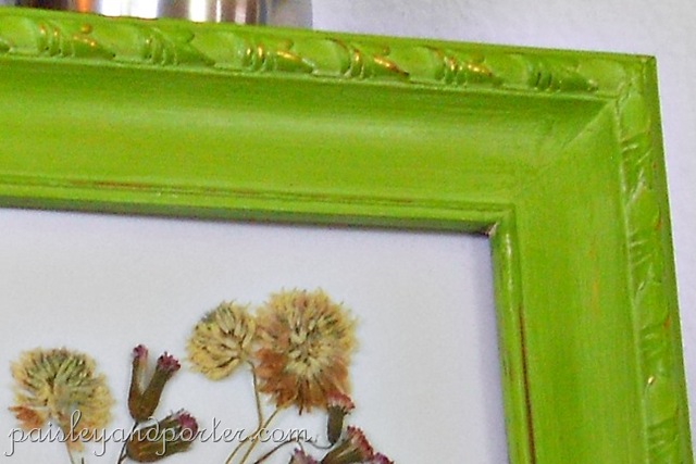 [DSCN1843-2%255B2%255D.jpg]