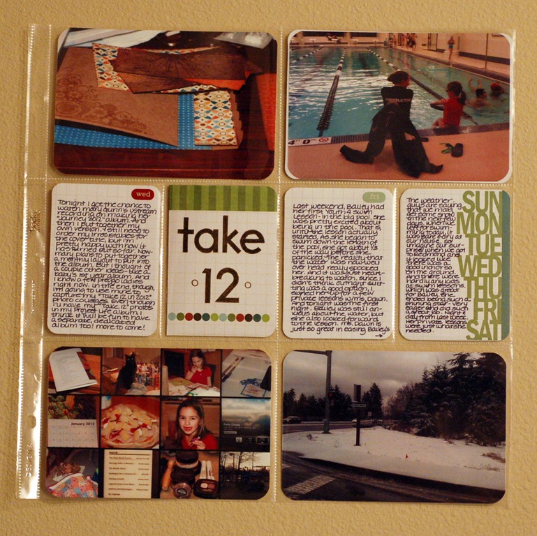 [Week%25202-2%255B3%255D.jpg]