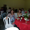 formatura_estadual_parte1_214.JPG