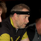 20111120_0378.jpg