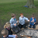 Cub Pack Holiday - Skreens Park 2012 - DSC_0330.jpg