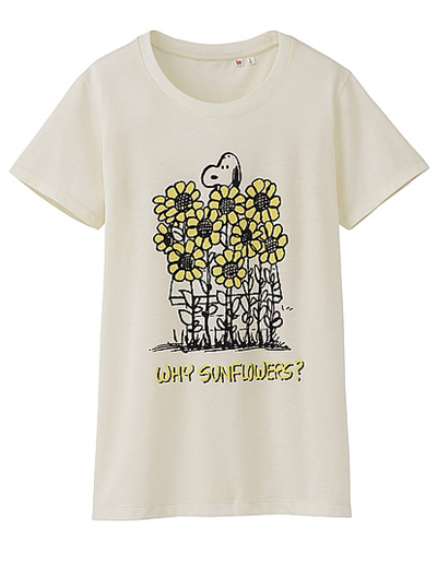 [Uniqlo%2520X%2520Snoopy%2520Tee%2520-%2520Woman%252043%255B1%255D.png]
