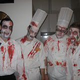 Marcha Zombie - 2009 - IMG_1974.JPG