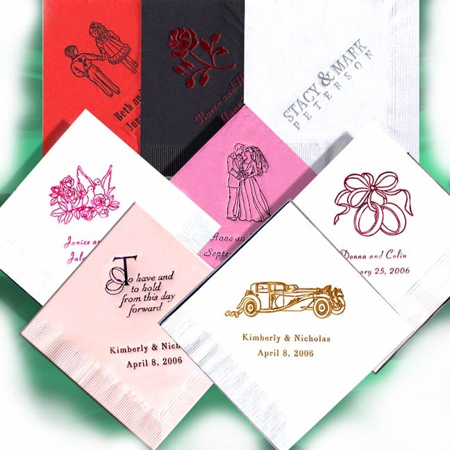 [napkins4%255B5%255D.jpg]
