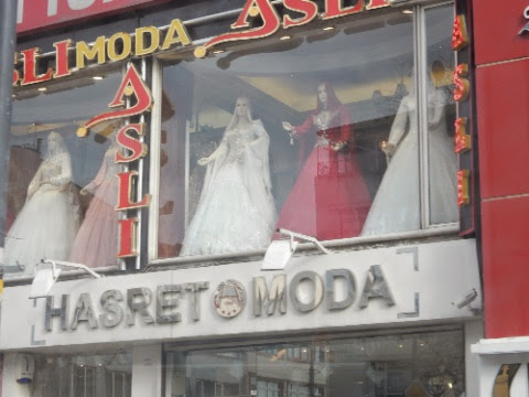 DSCN3590.jpg DSCN3590