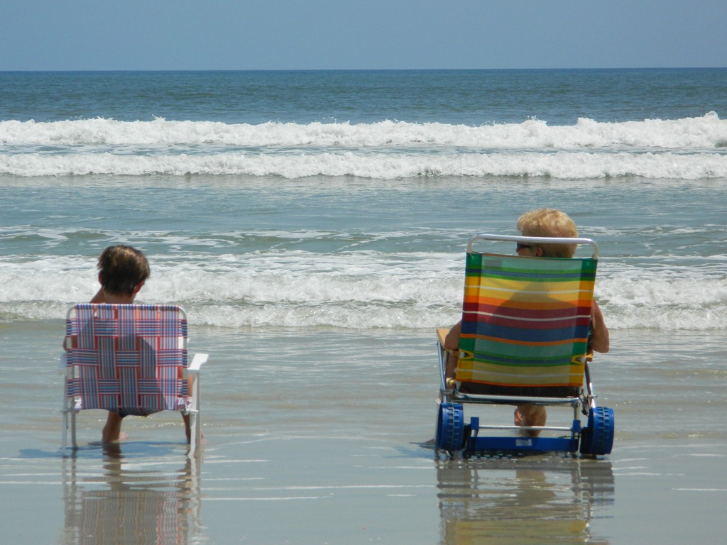 [2011florida.samandnanny%255B5%255D.jpg]