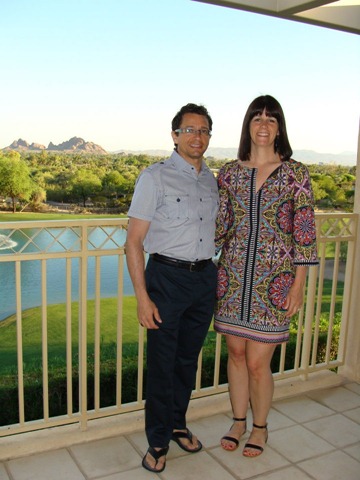 [dressydress2.jpg]