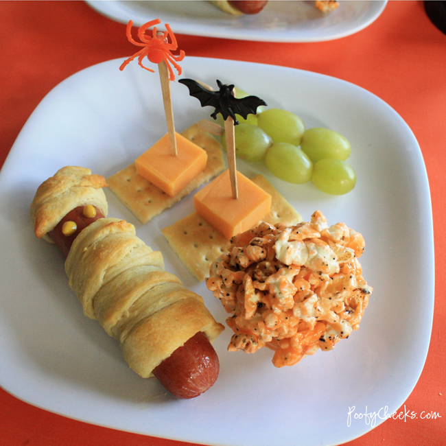 [lunch3%255B2%255D.png]