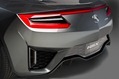 2015-Acura-Honda-NSX-Concept-II-11 2015-Acura-Honda-NSX-Concept-II-11