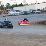 DSC_2529.JPG