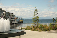 IMG_4549.JPG