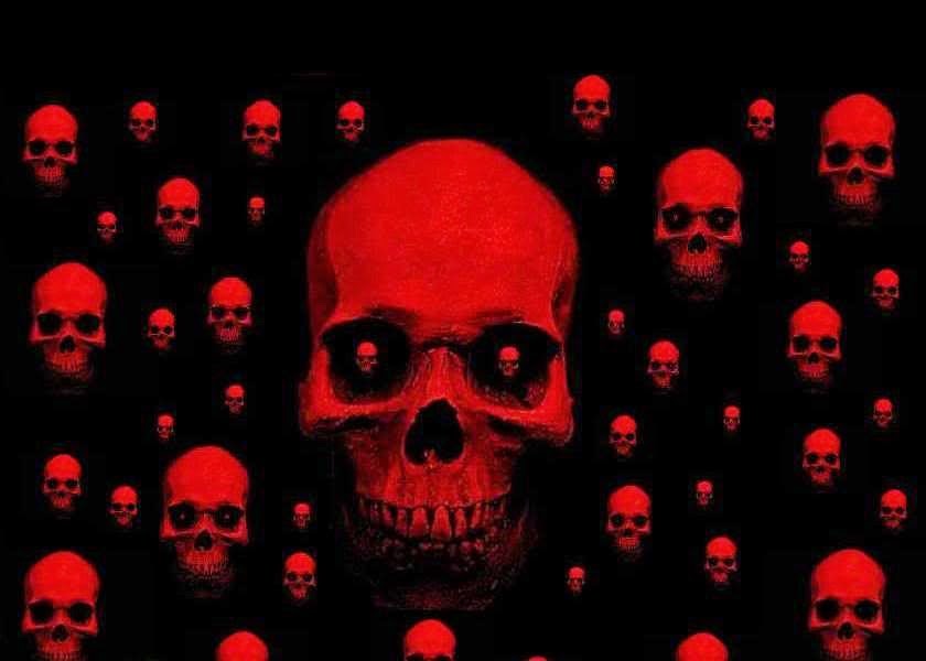 [red_skull-2--SRT4%255B4%255D.jpg]