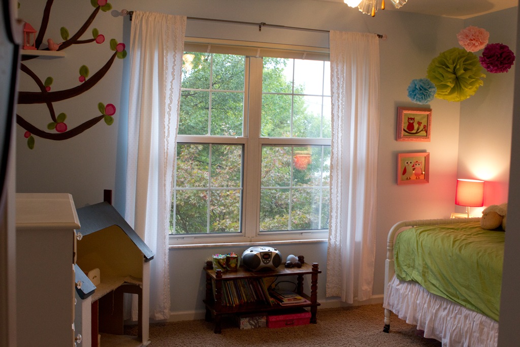 [CarolinesRoom-34.jpg]