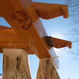 Middlesex, VT (2007 - 2008)