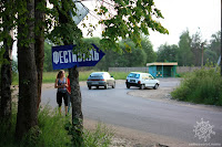kalinov-1.jpg