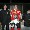 Sauschaedlcup2012 (136).JPG